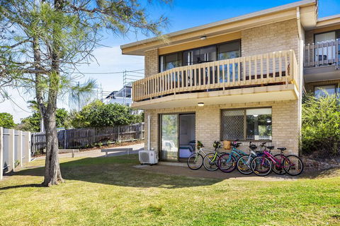 Galleries - 1/28 Peregian Esplanade - Peregian Beach - Holiday Adelaide 1
