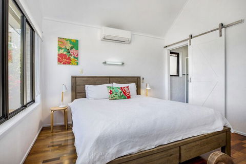 Galleries - 1/28 Peregian Esplanade - Peregian Beach - Holiday Adelaide 6