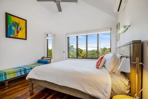 Galleries - 1/28 Peregian Esplanade - Peregian Beach - Holiday Adelaide 3