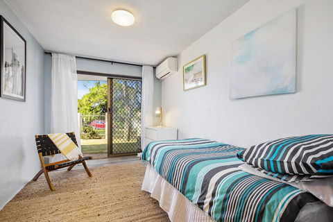 Galleries - 1/28 Peregian Esplanade - Peregian Beach - Holiday Adelaide 5