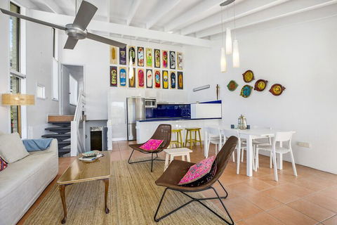 Galleries - 1/28 Peregian Esplanade - Peregian Beach - Holiday Adelaide 4