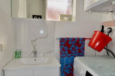 Cute Studio Apartment In Maroubra - Holiday Adelaide 6