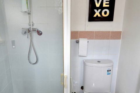 Cute Studio Apartment In Maroubra - Holiday Adelaide 5