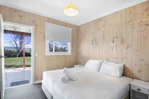 Rivendale - Holiday Adelaide 2