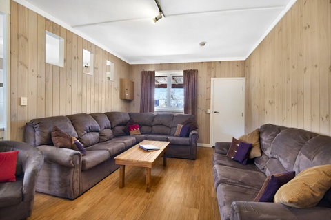 Rivendale - Holiday Adelaide 6