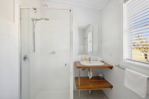 Rivendale - Holiday Adelaide 5