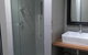 Assemblage Boutique Art Bed & Breakfast - thumb 5