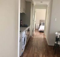 Apartment Stay Close to Surfers Paradise - Holiday Adelaide
