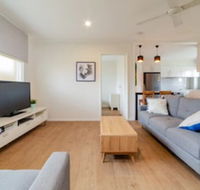 Peaceful 3 Bedroom Apartment in Ascot - Holiday Adelaide