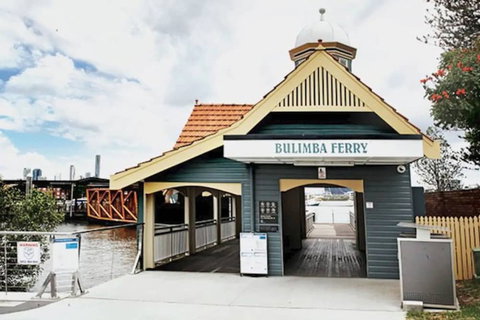 Cosy 1 Bedroom Unit With Views Of The City - Holiday Adelaide 1