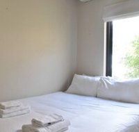 Comfortable 2 Bedroom With Serene Garden - Holiday Adelaide