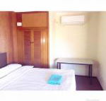 Meekatharra Hotel - Holiday Adelaide
