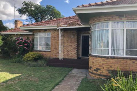 Pleasant View - Holiday Adelaide 0
