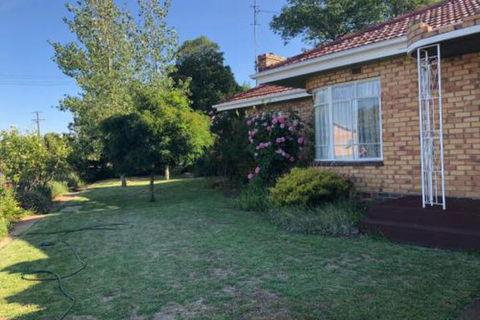 Pleasant View - Holiday Adelaide 7