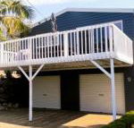 Fishpen Haven - Holiday Adelaide