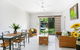 Cairns Reef Retreat - thumb 7