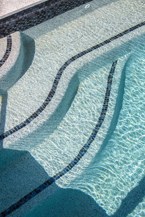 Vue Broadbeach - Holiday Adelaide 4