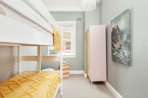 Salty's 2 Bedroom Beach Home - Holiday Adelaide 7