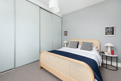 Salty's 2 Bedroom Beach Home - Holiday Adelaide 4
