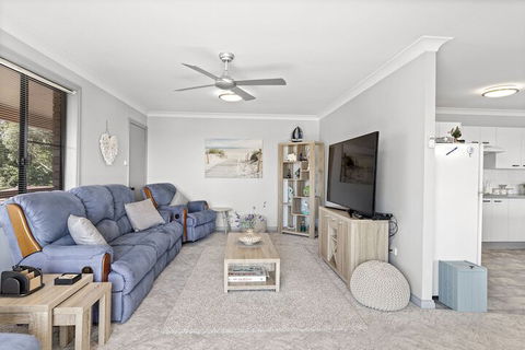 Wahgunyah Road, 50 - Holiday Adelaide 7