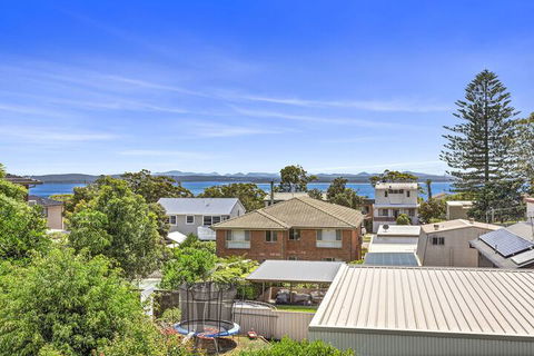 Wahgunyah Road, 50 - Holiday Adelaide 3
