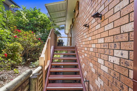 Wahgunyah Road, 50 - Holiday Adelaide 2