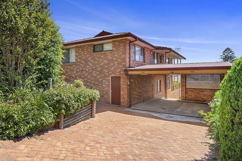 Wahgunyah Road, 50 - Holiday Adelaide 4