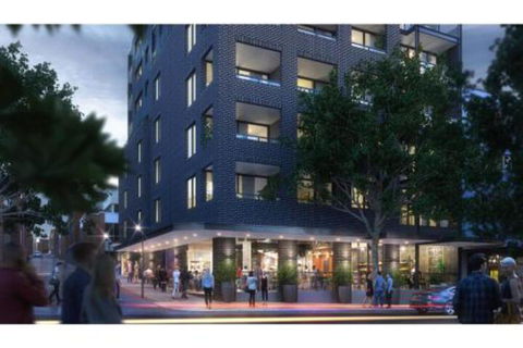 Bold Modern 1 Bed 10 Mins From The City - Holiday Adelaide 2