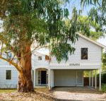 EVERGREEN BEACH HOUSE - Holiday Adelaide