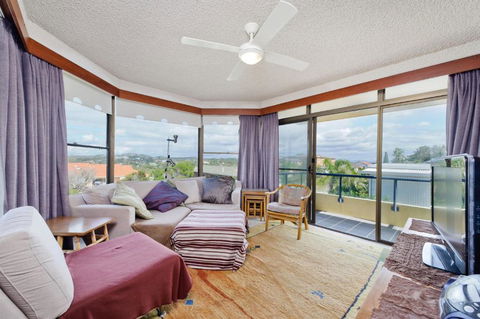 The Crest 6 33 Pacific Drive - Holiday Adelaide 7