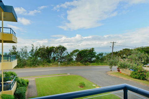 The Crest 6 33 Pacific Drive - Holiday Adelaide 6