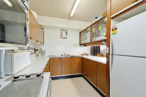 The Crest 6 33 Pacific Drive - Holiday Adelaide 3