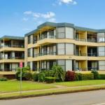 The Crest 6 33 Pacific Drive - Holiday Adelaide 1