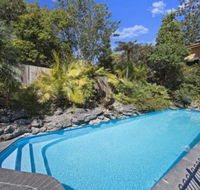 Portsea 16 14 Surf Street - Holiday Adelaide