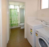 Headlands 9 1 Clarence Street - Holiday Adelaide