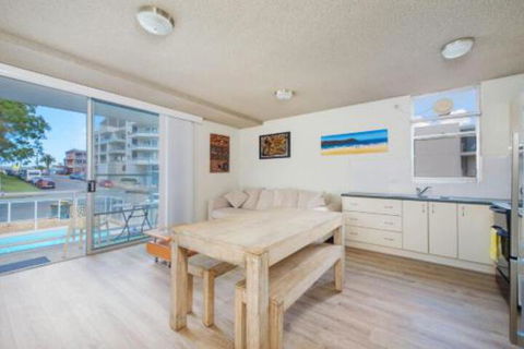 Headlands 8 1 Clarence Street - Holiday Adelaide 3