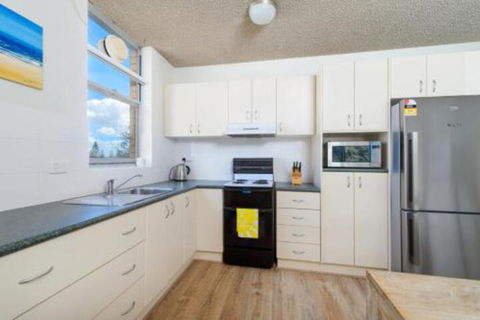 Headlands 8 1 Clarence Street - Holiday Adelaide 4