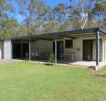 Fraser Forever Orchid Beach Fraser Island - Holiday Adelaide