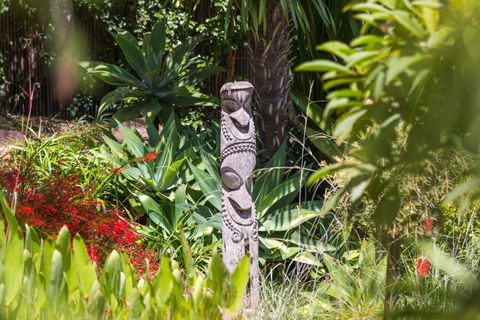Jetty House - Holiday Adelaide 6