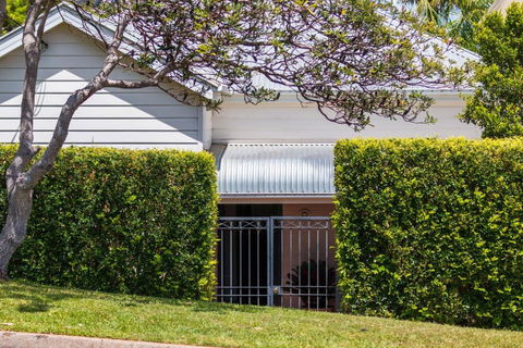 Jetty House - Holiday Adelaide 5