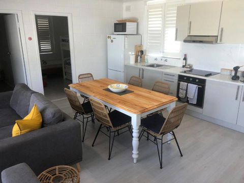 Bay Breeze Cottage - Holiday Adelaide 4