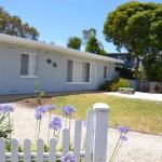 Bay Breeze Cottage - Holiday Adelaide 0