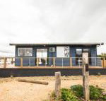 Ocean View Getaway - Holiday Adelaide