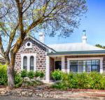 Barossa Valley View Guesthouse - Holiday Adelaide