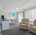 Aruba Apartments - Holiday Adelaide
