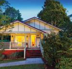 Brantwood Cottage Luxury Accommodation - Holiday Adelaide