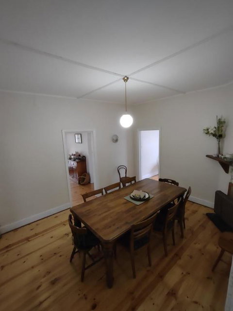 Pink Gums Farmstay - Holiday Adelaide 2