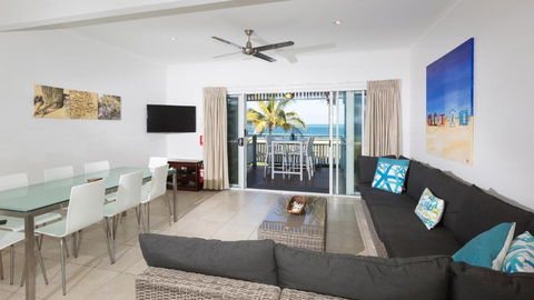 Villa 21 Tangalooma - Holiday Adelaide 4
