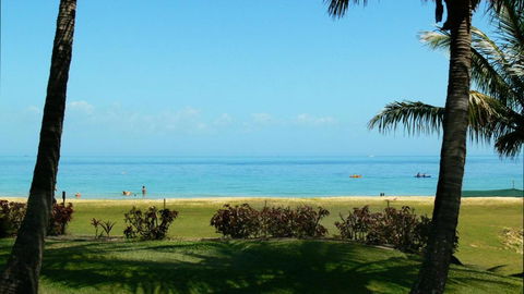 Villa 21 Tangalooma - Holiday Adelaide 2