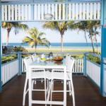 Villa 21 Tangalooma - Holiday Adelaide 0